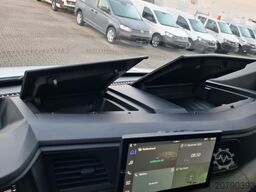 Renault Master 3,5t Kasten dCi 150 L3H2 Extra KLIMA TEMPOMAT
