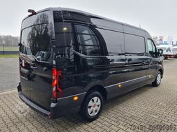 Renault Master 3,5t Kasten dCi 170 L3H2