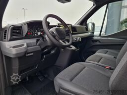 Renault Master 3,5t Kasten dCi 170 L3H2