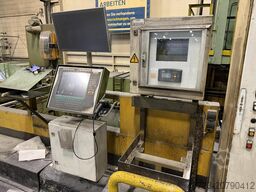 Kobelco DEFU-BB270 Mischer (NP/P)