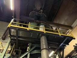 Kobelco DEFU-BB270 Mischer (NP/P)