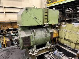 Kobelco DEFU-BB270 Mischer (NP/P)