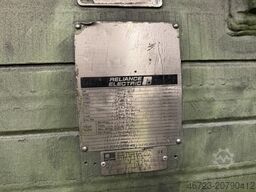 Kobelco DEFU-BB270 Mischer (NP/P)