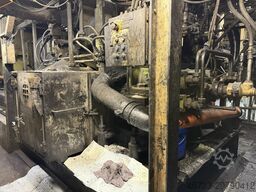 Kobelco DEFU-BB270 Mischer (NP/P)