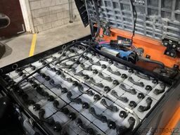 Doosan B 30 X-5