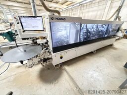 HOMAG EDGETEQ S-380 profiLine