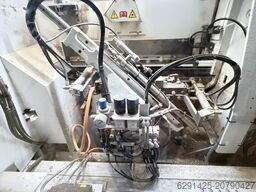 HOMAG EDGETEQ S-380 profiLine