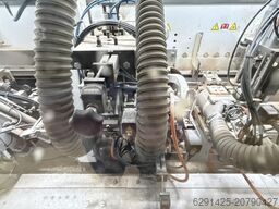 HOMAG EDGETEQ S-380 profiLine