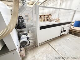 HOMAG EDGETEQ S-380 profiLine