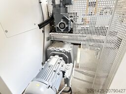 HOMAG EDGETEQ S-380 profiLine