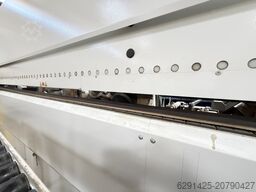 HOMAG EDGETEQ S-380 profiLine