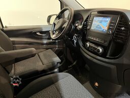 Mercedes-Benz Vito 116 CDI Lang RWD Automaat / Servicebus / S...