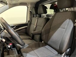Mercedes-Benz Vito 116 CDI Lang RWD Automaat / Servicebus / S...