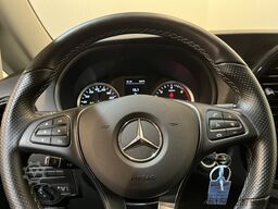 Mercedes-Benz Vito 116 CDI Lang RWD Automaat / Servicebus / S...