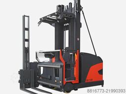 Magaziner EK1100