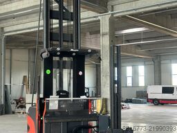 Magaziner EK1100