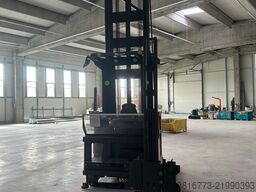 Magaziner EK1100