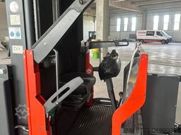 Magaziner EK1100