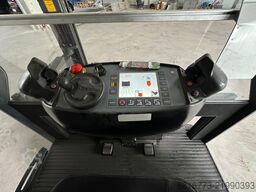 Magaziner EK1100