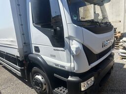 IVECO 120E25