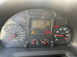 IVECO 120E25