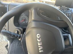 IVECO 120E25