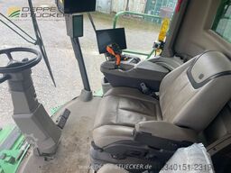 John Deere S7 900 MY25