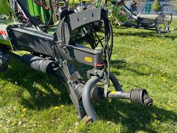 CLAAS LINER 4700 BUSINESS PRO