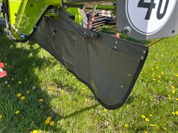 CLAAS LINER 4700 BUSINESS PRO