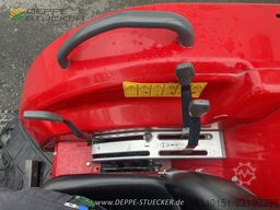 Massey Ferguson 1547