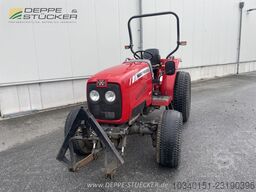 Massey Ferguson 1547