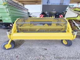 John Deere 639 Schwad-Pickup