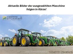 Kuhn TBE 192
