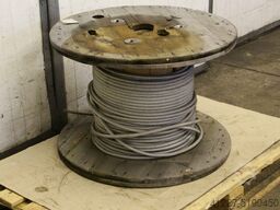 Lapp Kabel Unitronic LiYCY 8x2x0,5 ROHS
