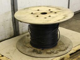 Acome 4x50/125 OM2 N6997