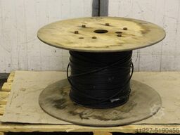 Acome 4x50/125 OM2 N6997