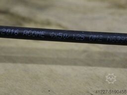 Acome 4x50/125 OM2 N6997