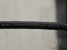 Phoenix Contact AT-VQHB2Y