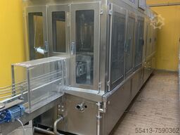 Galdi RG270 UCS (NEW DISCOUNT PRICE)