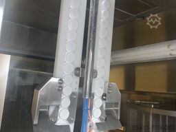 Galdi RG270 UCS (NEW PRICE)