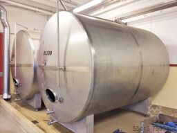 Holmskov Rustfri A/S W4404