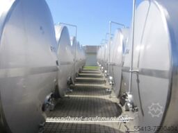 Holmskov Rustfri A/S W4404