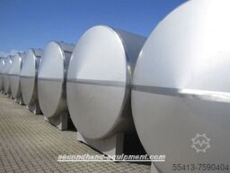 Holmskov Rustfri A/S W4404