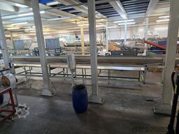 KRAUS – MAFFEI KMD 75 XS/P