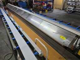 KRAUS – MAFFEI KMD 43 K/P