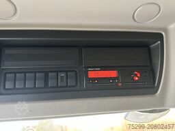 Renault Premium 430 6x2 Plane / HB / Swiss-Vehicle