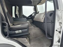 Renault Premium 430 6x2 Plane / HB / Swiss-Vehicle