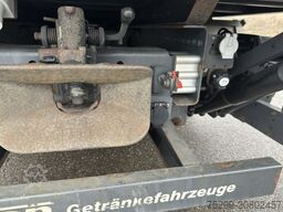 Renault Premium 430 6x2 Plane / HB / Swiss-Vehicle