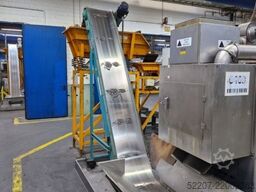 SAFED T 80/54 Ti