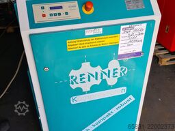 Renner RSKF 18,5